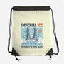 Imperial ICE-None-Drawstring-Bag-erion_designs