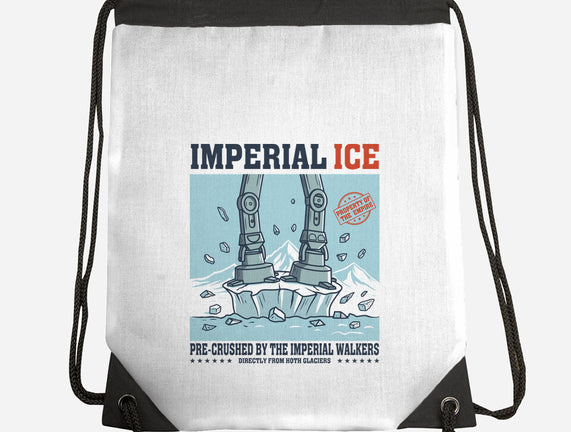 Imperial ICE