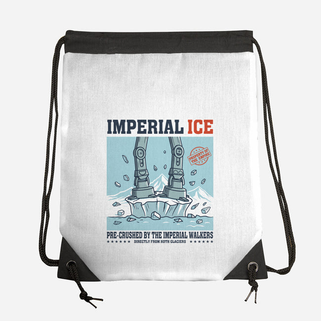Imperial ICE-None-Drawstring-Bag-erion_designs