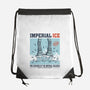 Imperial ICE-None-Drawstring-Bag-erion_designs