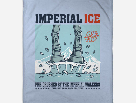 Imperial ICE