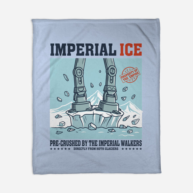 Imperial ICE-None-Fleece-Blanket-erion_designs