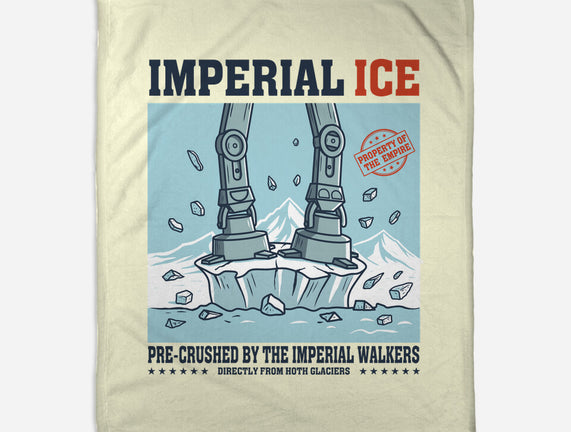 Imperial ICE