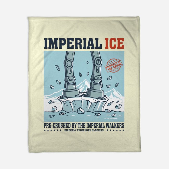 Imperial ICE-None-Fleece-Blanket-erion_designs
