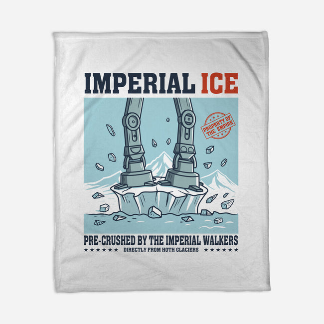 Imperial ICE-None-Fleece-Blanket-erion_designs