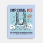 Imperial ICE-None-Stretched-Canvas-erion_designs