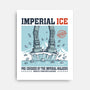 Imperial ICE-None-Stretched-Canvas-erion_designs