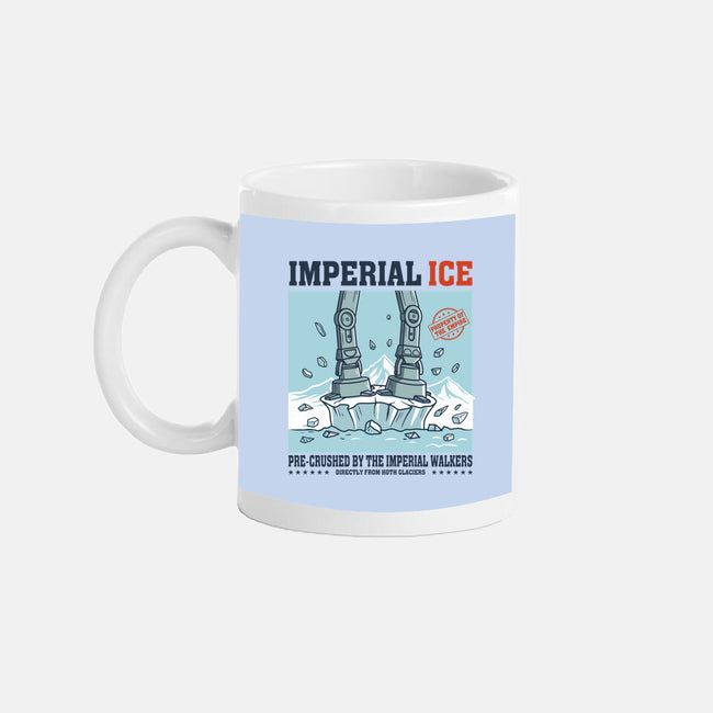 Imperial ICE-None-Mug-Drinkware-erion_designs