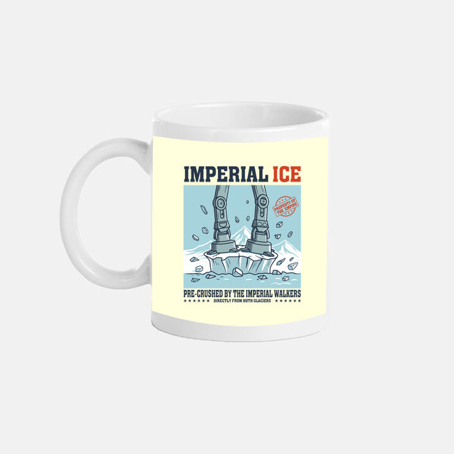 Imperial ICE-None-Mug-Drinkware-erion_designs