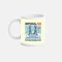Imperial ICE-None-Mug-Drinkware-erion_designs