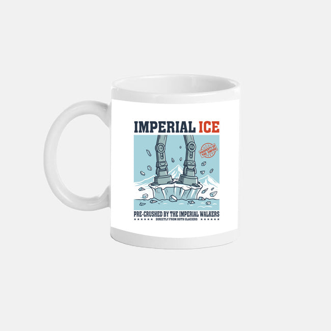 Imperial ICE-None-Mug-Drinkware-erion_designs