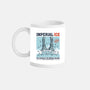 Imperial ICE-None-Mug-Drinkware-erion_designs