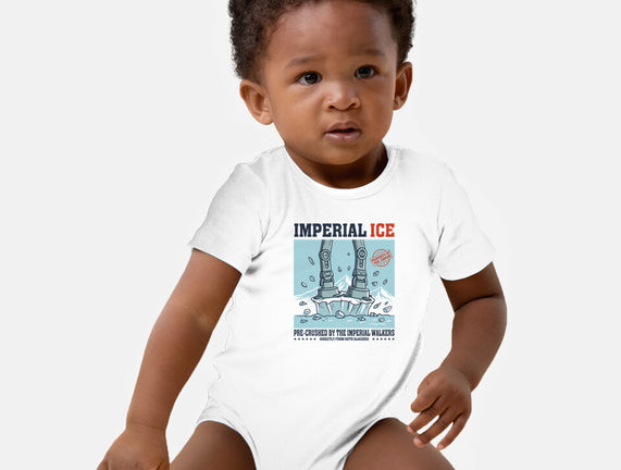 Imperial ICE