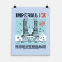 Imperial ICE-None-Matte-Poster-erion_designs