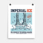 Imperial ICE-None-Matte-Poster-erion_designs