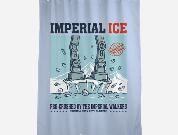 Imperial ICE