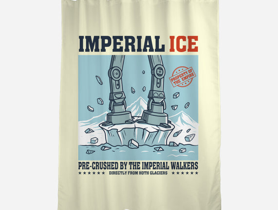 Imperial ICE