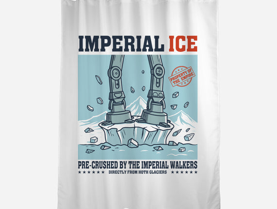 Imperial ICE