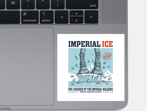 Imperial ICE