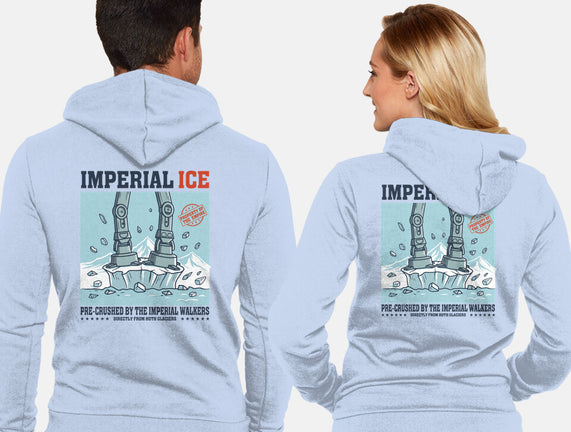Imperial ICE