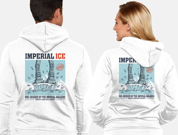 Imperial ICE