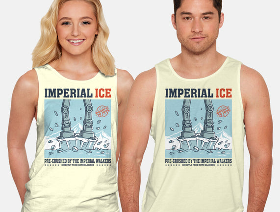Imperial ICE