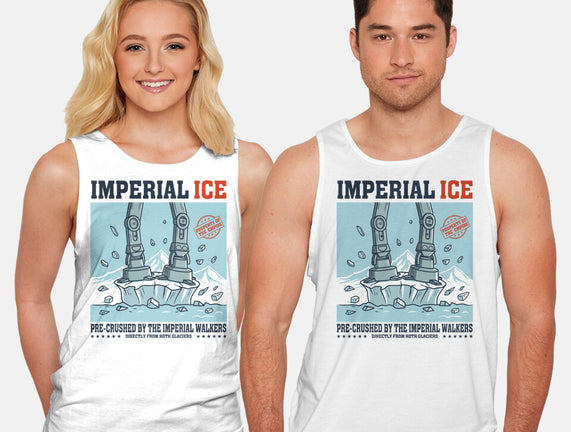 Imperial ICE