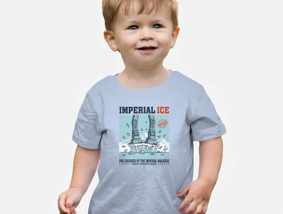 Imperial ICE
