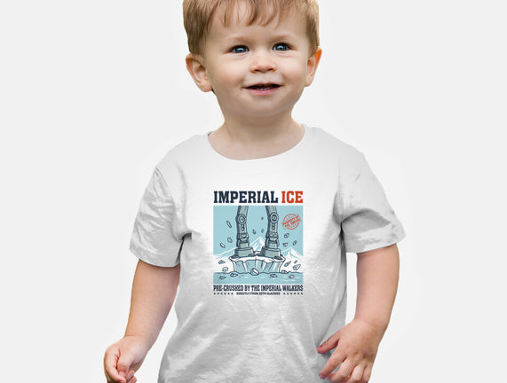 Imperial ICE