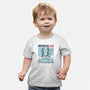 Imperial ICE-Baby-Basic-Tee-erion_designs