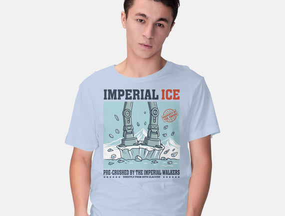 Imperial ICE