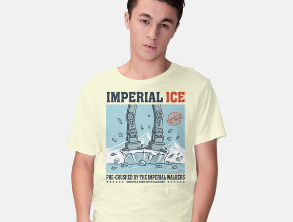 Imperial ICE