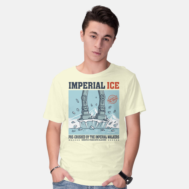 Imperial ICE-Mens-Basic-Tee-erion_designs