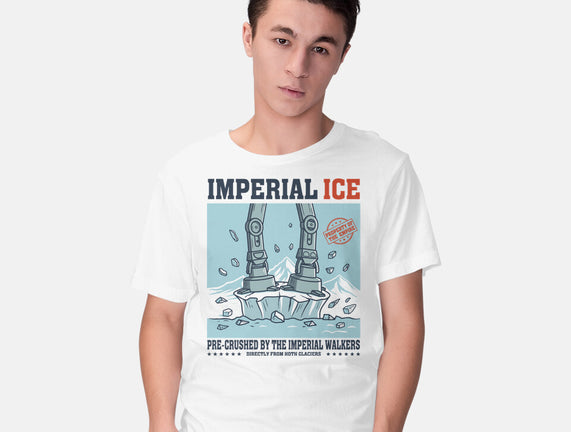Imperial ICE