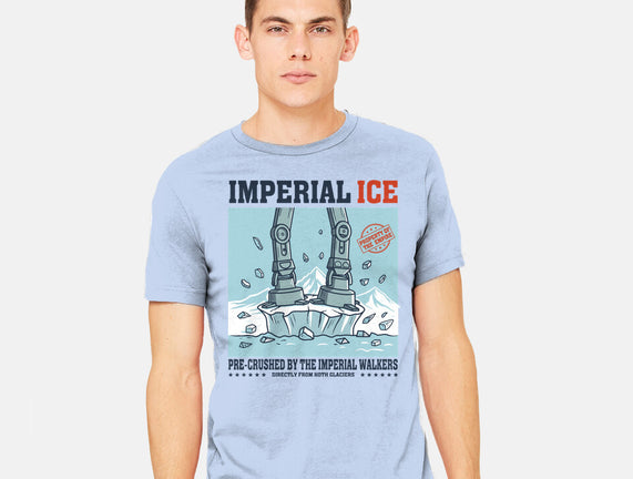 Imperial ICE