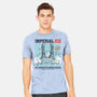 Imperial ICE-Mens-Heavyweight-Tee-erion_designs