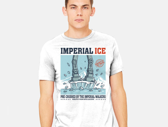 Imperial ICE