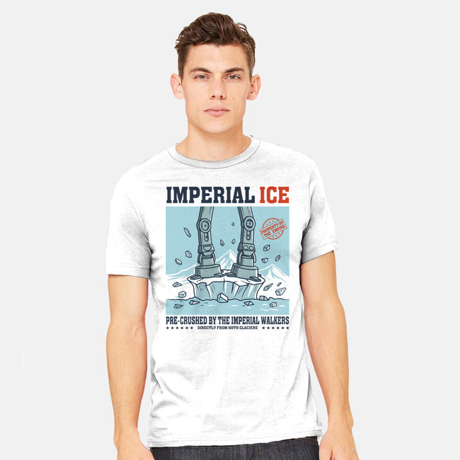 Imperial ICE-Mens-Heavyweight-Tee-erion_designs