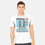 Imperial ICE-Mens-Heavyweight-Tee-erion_designs