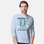 Imperial ICE-Mens-Long Sleeved-Tee-erion_designs