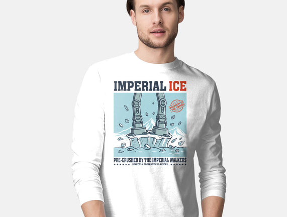 Imperial ICE
