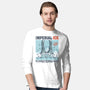Imperial ICE-Mens-Long Sleeved-Tee-erion_designs