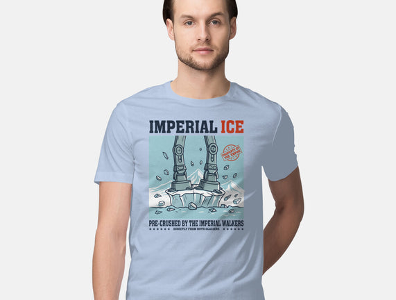 Imperial ICE