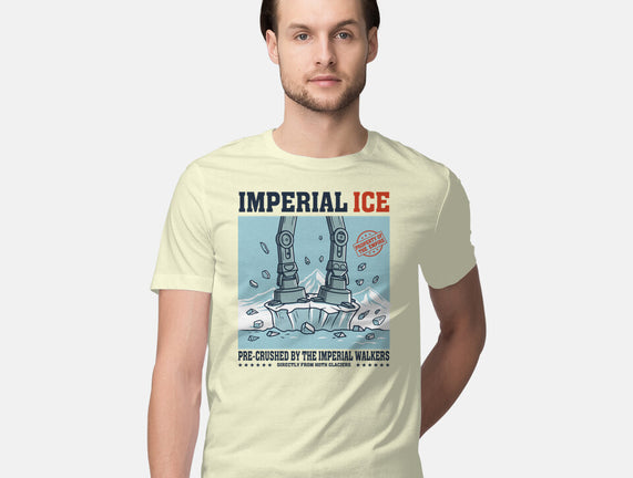 Imperial ICE