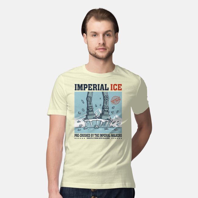 Imperial ICE-Mens-Premium-Tee-erion_designs