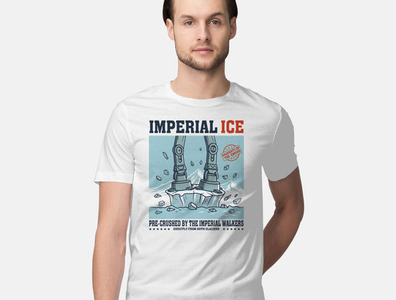 Imperial ICE