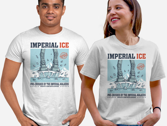 Imperial ICE