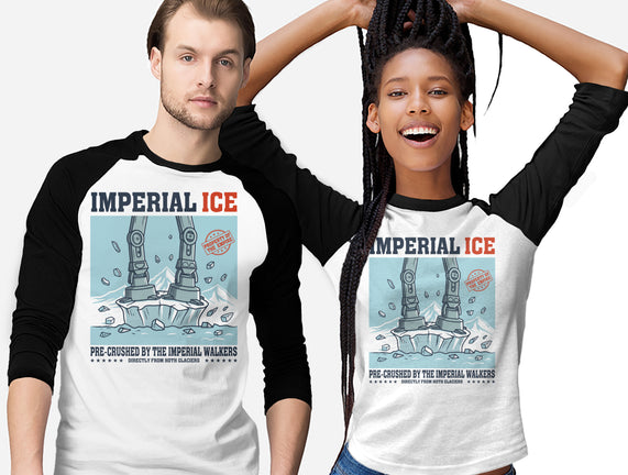 Imperial ICE