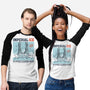 Imperial ICE-Unisex-Baseball-Tee-erion_designs