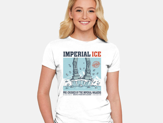 Imperial ICE
